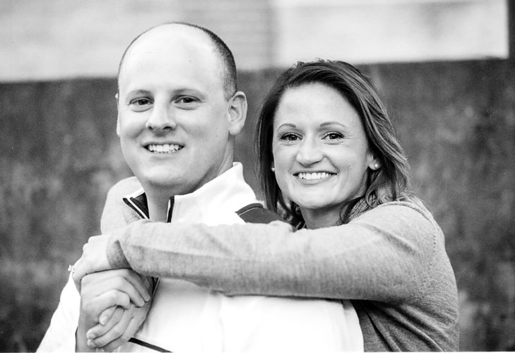J, Drelick, W. Robinette III
